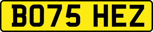 BO75HEZ