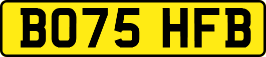 BO75HFB