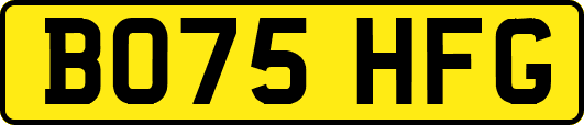 BO75HFG