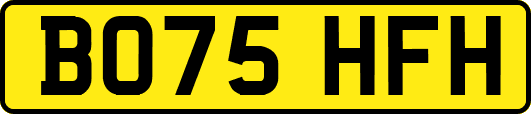 BO75HFH