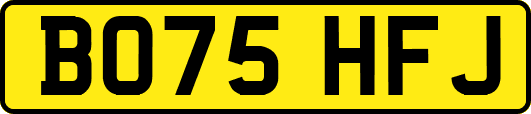 BO75HFJ