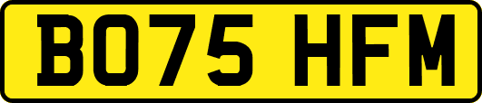 BO75HFM