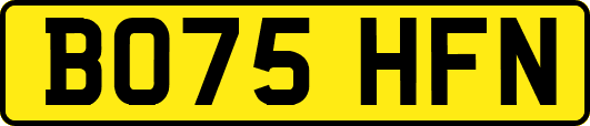 BO75HFN