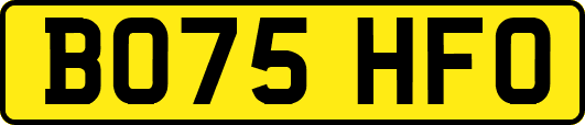 BO75HFO