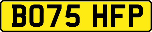 BO75HFP