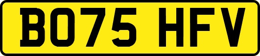 BO75HFV
