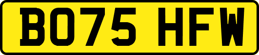 BO75HFW