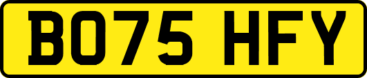 BO75HFY