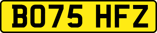 BO75HFZ