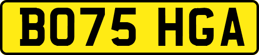 BO75HGA