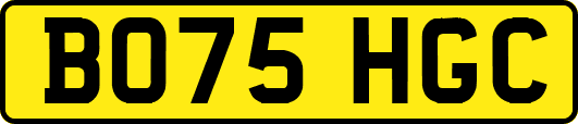 BO75HGC