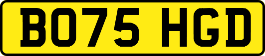 BO75HGD