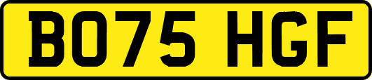 BO75HGF