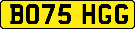 BO75HGG