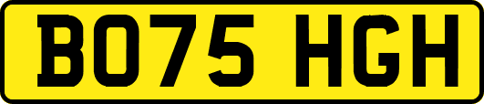 BO75HGH