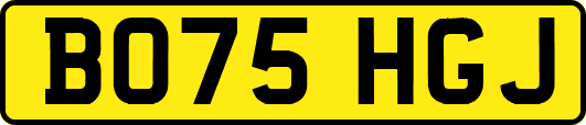 BO75HGJ