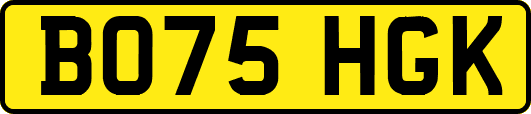 BO75HGK