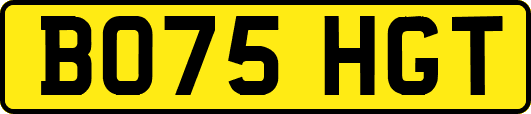 BO75HGT