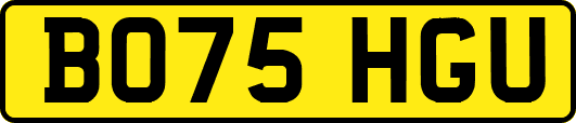 BO75HGU