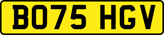 BO75HGV