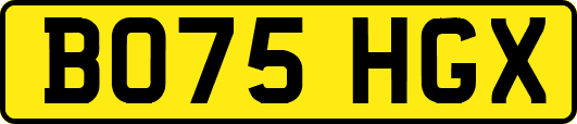 BO75HGX