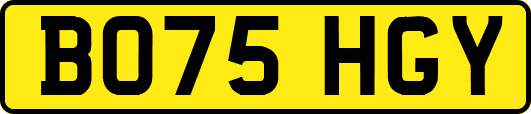 BO75HGY