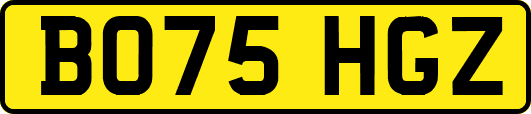 BO75HGZ
