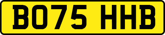 BO75HHB