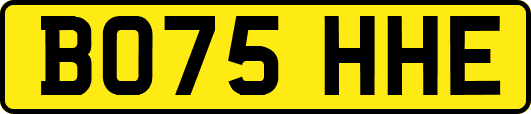 BO75HHE