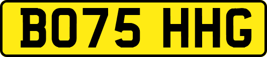 BO75HHG