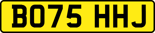 BO75HHJ