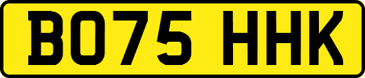 BO75HHK