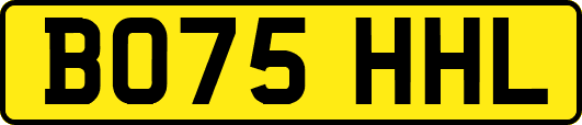 BO75HHL