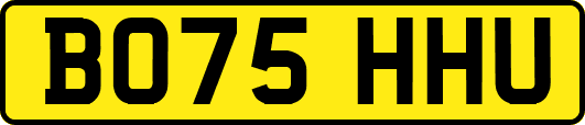 BO75HHU