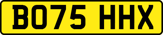 BO75HHX