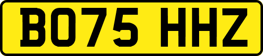 BO75HHZ