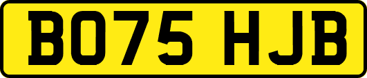 BO75HJB