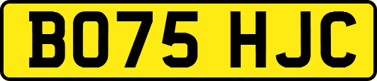 BO75HJC