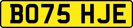 BO75HJE