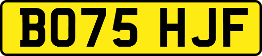 BO75HJF