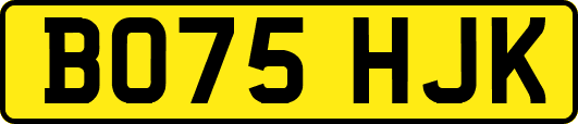 BO75HJK