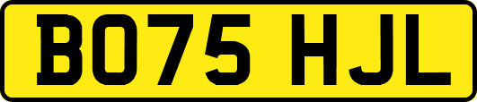 BO75HJL