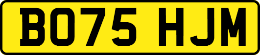 BO75HJM
