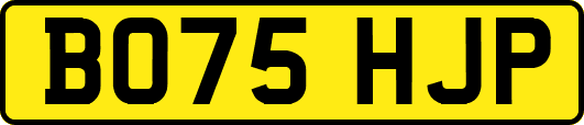 BO75HJP