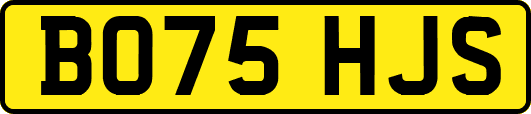 BO75HJS