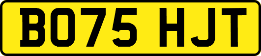 BO75HJT