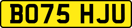 BO75HJU