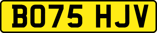 BO75HJV