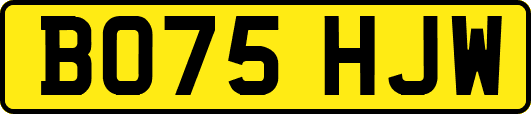 BO75HJW