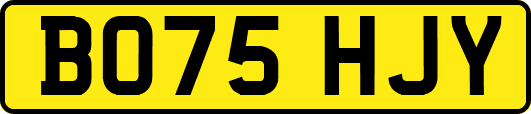 BO75HJY